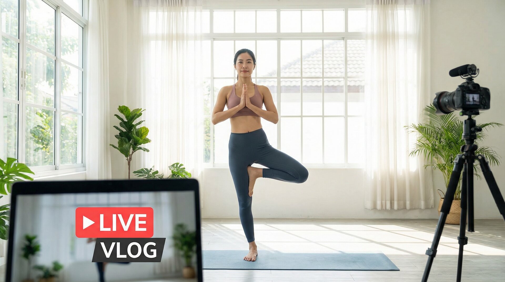 91健身视频教程